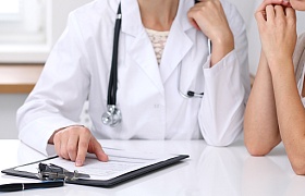 Комплексный подход